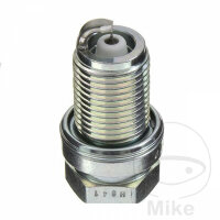 Spark plug IFR9H11 NGK SAE fixed for Honda VTR 1000 SP2 # 2002-2006