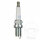 Spark plug IFR9H11 NGK SAE fixed for Honda VTR 1000 SP2 # 2002-2006