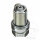 Spark plug IFR9H11 NGK SAE fixed for Honda VTR 1000 SP2 # 2002-2006