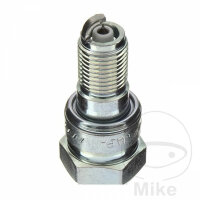 Spark plug IMR9B-9H NGK SAE fixed for Honda VFR 800 # 2002-2013