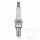 Spark plug IMR9B-9H NGK SAE fixed for Honda VFR 800 # 2002-2013