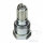 Spark plug IMR9B-9H NGK SAE fixed for Honda VFR 800 # 2002-2013