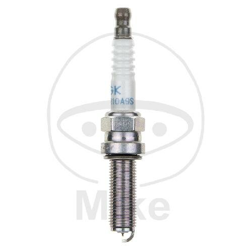Spark plug SILMAR10A9S NGK