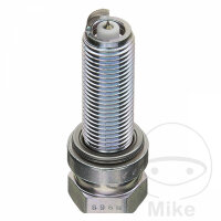 Spark plug SILMAR10A9S NGK