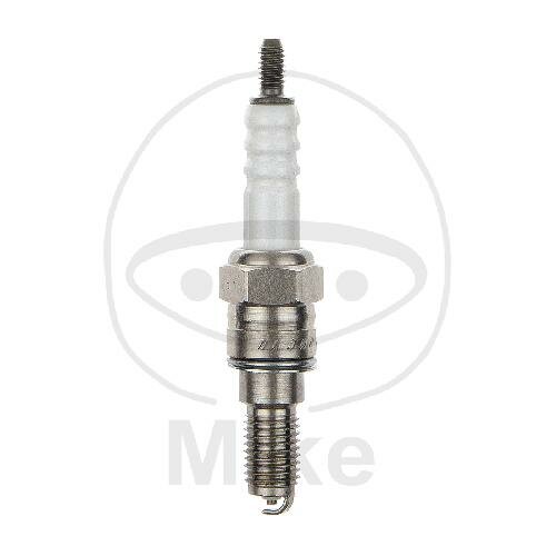 Spark plug ER9EH-6N NGK SAE M4