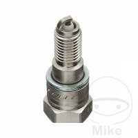 Spark plug ER9EH-6N NGK SAE M4