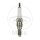 Spark plug ER9EH-6N NGK SAE M4