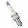 Spark plug Z9Y Champion for PGO G-Max 125 T-Rex 125 150