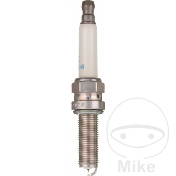 Spark plug LMAR8AI-8 NGK SAE fixed for BMW K 1600 # 2011-2021