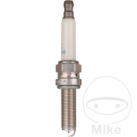 Bougie dallumage LMAR8AI-8 NGK SAE fixe pour BMW K 1600 #...