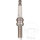 Spark plug LMAR8AI-8 NGK SAE fixed for BMW K 1600 # 2011-2021