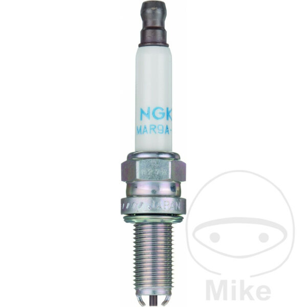 Spark plug MAR9A-J NGK SAE fixed for Bimota Ducati