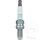 Spark plug MAR9A-J NGK SAE fixed for Bimota Ducati