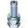 Spark plug MAR9A-J NGK SAE fixed for Bimota Ducati