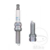 Bougie dallumage LMAR9AI-8 NGK SAE fixe pour CAN-AM...