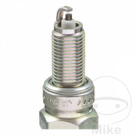 Spark plug CPR6EB-9 NGK SAE fixed for Honda SXS 700...