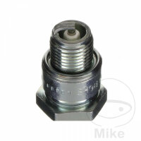 Spark plug B6HS NGK SAE loose (package content 2 pieces)