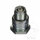 Spark plug B6HS NGK SAE loose (package content 2 pieces)