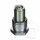 Spark plug B8ES NGK SAE loose (package content 2 pieces)