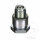 Spark plug B8HS NGK SAE loose (package content 2 pieces)