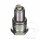 Spark plug BP7ES NGK SAE loose (package content 2 pieces)