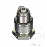 Spark plug BPR7HS NGK SAE loose (package content 2 pieces)