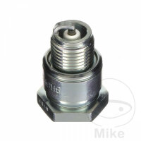 Spark plug BR6HS NGK (package content 2 pieces)