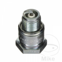 Spark plug BR7HS NGK SAE loose (package content 2 pieces)