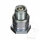 Spark plug BR8HS NGK SAE loose (package content 2 pieces)