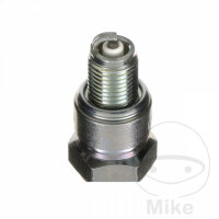Spark plug CR6HS NGK SAE M4 (package content 2 pieces)