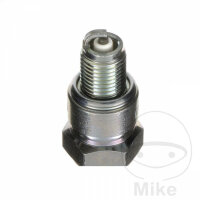 Zündkerze CR6HS NGK SAE M4 (Packung Inhalt 2 Stück)