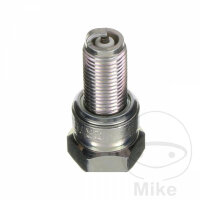 Spark plug CR7E NGK SAE M4 (package content 2 pieces)