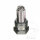 Spark plug CR7E NGK SAE M4 (package content 2 pieces)
