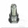 Spark plug CR8E NGK SAE M4 (package content 2 pieces)