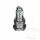 Spark plug CR8EH-9 NGK SAE M4 (package content 2 pieces)