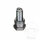Spark plug CR9E NGK SAE M4 (package content 2 pieces)