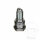 Spark plug CR9EH-9 NGK SAE M4 (package content 2 pieces)
