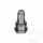 Spark plug CR9EK NGK SAE M4 (package content 2 pieces)