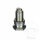 Spark plug D8EA NGK SAE M4 (package content 2 pieces)