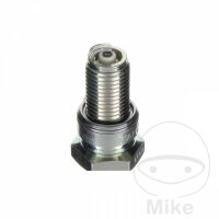 Zündkerze DR8ES NGK SAE M4 (Packung Inhalt 2 Stück)