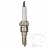 Zündkerze ER8EH NGK SAE M4 für Baotian 50 125...