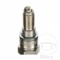 Spark plug ER8EH NGK SAE M4 for Baotian 50 125...
