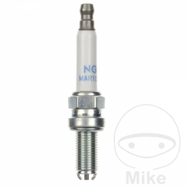 Spark plug MAR10A-J NGK SAE fixed for Bimota1100 1200 Ducati 848 1098 1100 1198 1200 1299