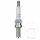 Spark plug MAR10A-J NGK SAE fixed for Bimota1100 1200 Ducati 848 1098 1100 1198 1200 1299
