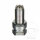 Spark plug MAR10A-J NGK SAE fixed for Bimota1100 1200 Ducati 848 1098 1100 1198 1200 1299