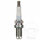 Spark plug BKR7EKC NGK SAE fixed for BMW R 850 1100 1150 1200