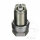 Spark plug BKR7EKC NGK SAE fixed for BMW R 850 1100 1150 1200