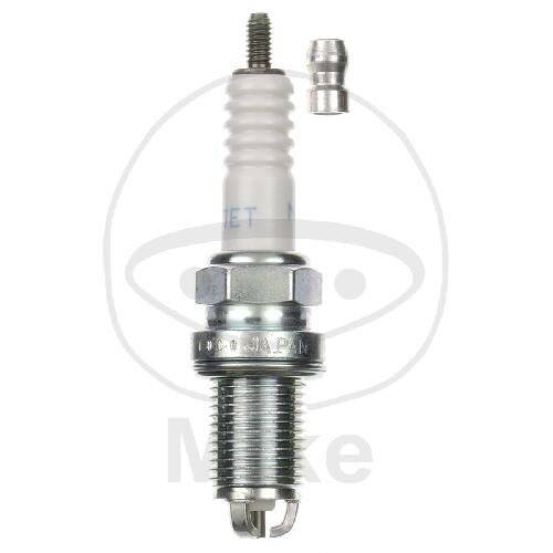 Spark plug BCPR7ET NGK