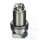 Spark plug BCPR7ET NGK