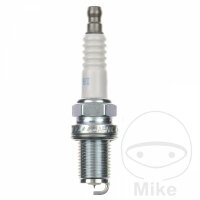 Candela FR9BI-11 NGK SAE fissa per Honda VTR 1000 SP1 #...